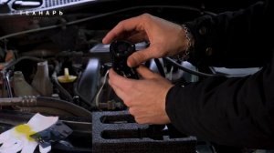 LED лампочки с линзой и что нужно знать при выборе в целом?  |  ТЕХНАРЬ