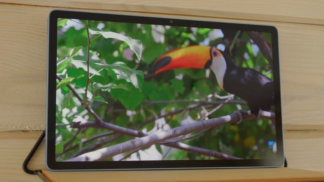 Realme Pad X - лучший среди своих конкурентов смотреть онлайн