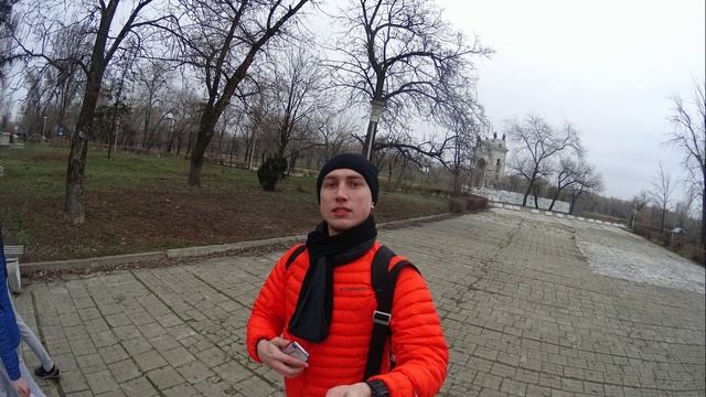 Волгоград Ростов Астрахань Волжский 9 03 2016 14 03 2016 XAVS S смотреть онлайн