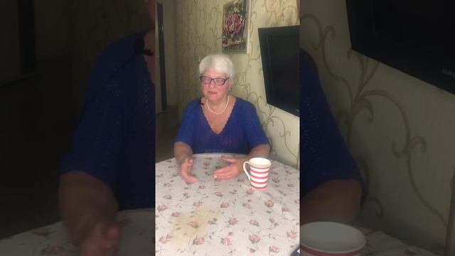 Как вернуть любовь смотреть онлайн