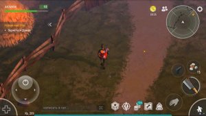 СТАРАЯ ФЕРМА | ГАЙД | Last Day on Earth: Survival #стараяферма #ластдей