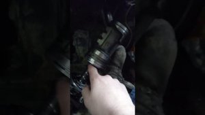 гур зил 130 гидроусилитель руля Зил 16 октября 2020 г.