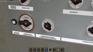 РАБОТАЮ ПРОВОДНИКОМ В ПРИГОРОДНОМ ПОЕЗДЕ В МАЙНКРАФТ MINECRAFT