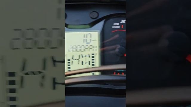 Odes Patchcross 1000 L Pro Квадроцикл смотреть онлайн