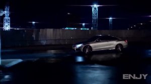 Мерседес Е класс 2013. 2014 Mercedes Benz E Class.