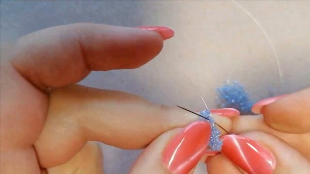 Мастер класс брошь орден часть 1, DIY брошь из филиграни