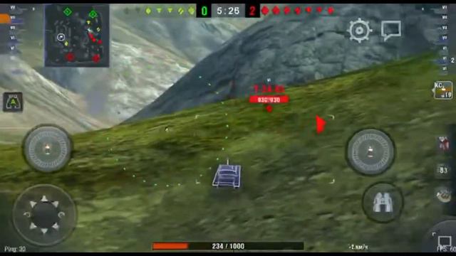 Vindicator UM feat aka _rypy_cJIuBa_ // [CD] смотреть онлайн