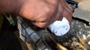 Как упаковать кассетную рассаду