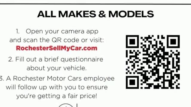 Used 2021 Toyota Venza Rochester, MN #X9938 - SOLD смотреть онлайн