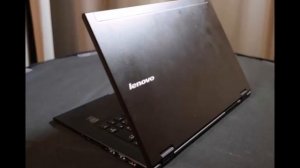 Lenovo LaVie Z & Z 360 Reviews || Lenovo's Super-light Laptop $1,499