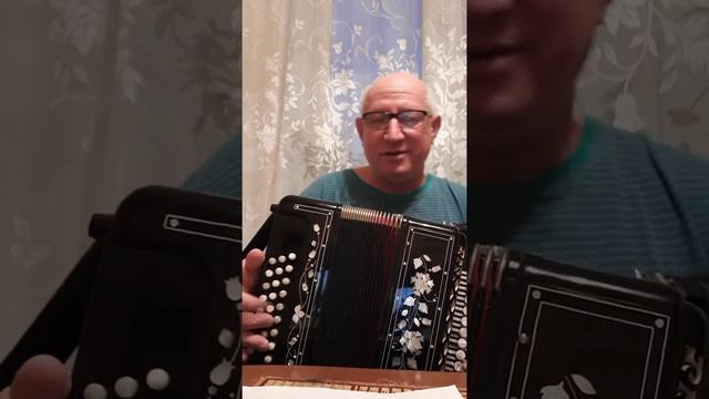 "песня Вики Цыгановой " Калина красная . смотреть онлайн