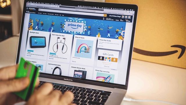 How to Register Several eBay Accounts at the Same Time? смотреть онлайн