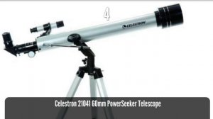 Top 10 Best Selling Telescopes in The Worlds 2017 ✔