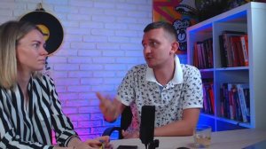 Что такое соционика? 16 социотипов и Модель А