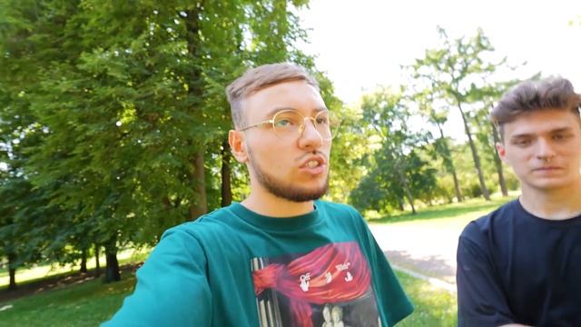 ПРОДАЛ CADILLAC и КУПИЛ MERCEDES C63 / Дрифт с подписчиком смотреть онлайн