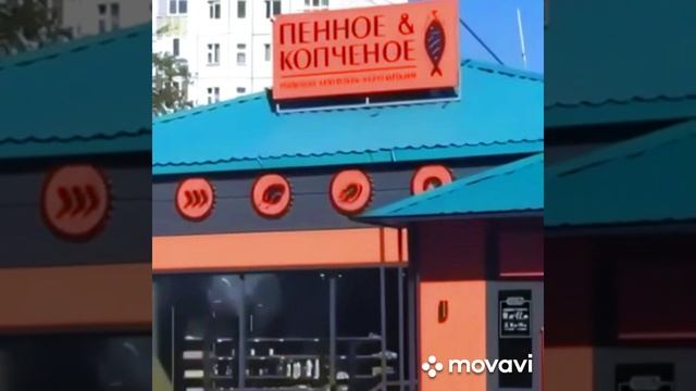 Автомобили и Дороги!!!✌?????