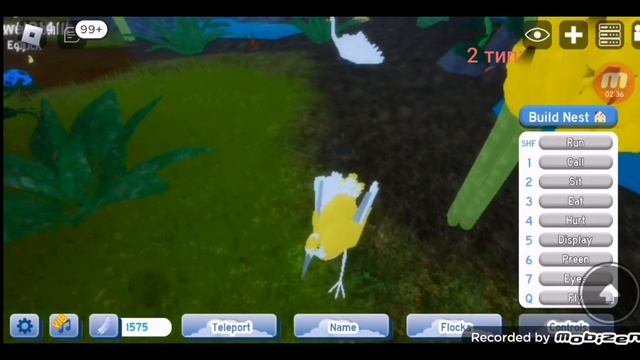 Идеи скинов ?Feather family? ||Roblox|| смотреть онлайн