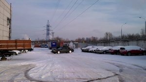 МЕРКУРИЙ КУГАР 93 XR7 МОСКВА