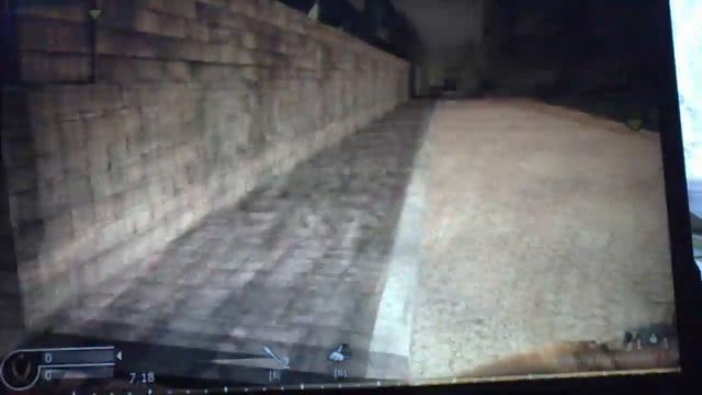 Cod4 смотреть онлайн