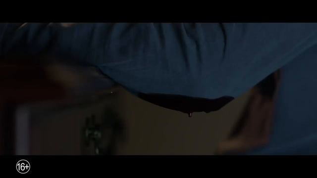 5 комедий для скучного вечера смотреть онлайн