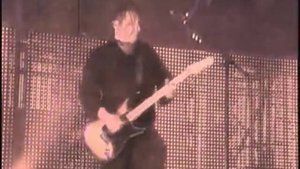 Агата Кристи - Декаданс