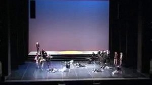 ANOTHER CARMEN - Trumpets