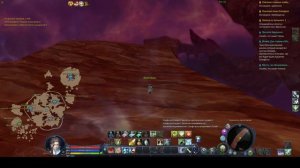 Место, не обозначенное на карте. Остров Тиграки.