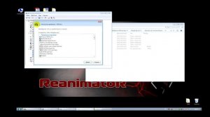 Postal3 программатор #1