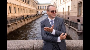 Кейсы учеников  Выпуск 2