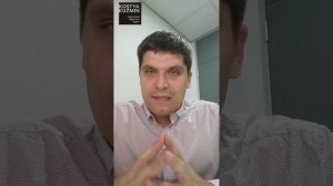 Виза беженца в Австралии