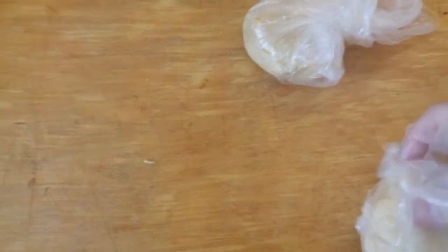 Если у вас есть 2 яйца. ВНИМАНИЕ!!! Очень вкусный Чизкейк 💥 смотреть онлайн