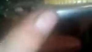 Для форума дырчик, рычаг сцепления р-13