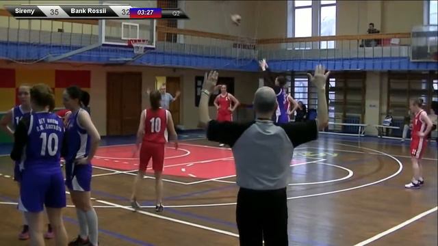 Сирены - ЖБК Банк России смотреть онлайн