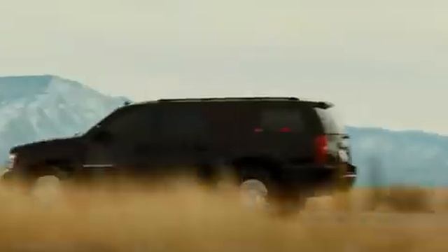Охота На Подонка Американский Художественный Фильм Боевик Детектив Триллер Арнольд Шварценеггер