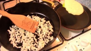Удобные бутерброды на перекус и в дорогу.Блинчики-бутерброды