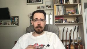 НАСКАР БУДУЩЕГО | Блог Владимира Башмакова №14