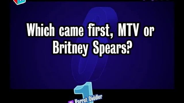 Let's Play You Don't Know Jack Volume 6 - The Lost Gold - Game 3 смотреть онлайн