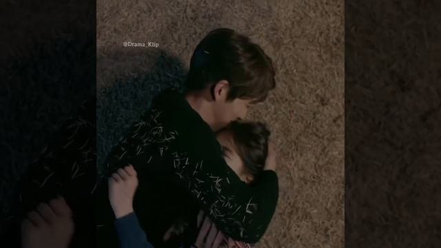 ?
Rus Name: Безрассудно влюблённые?
Eng Name: Uncontrollably Fond ?
Music: Another Love ?