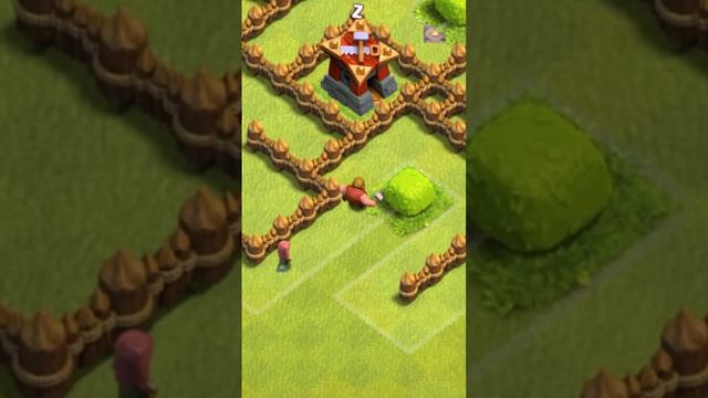 маленький секрет строителя #shorts смотреть онлайн