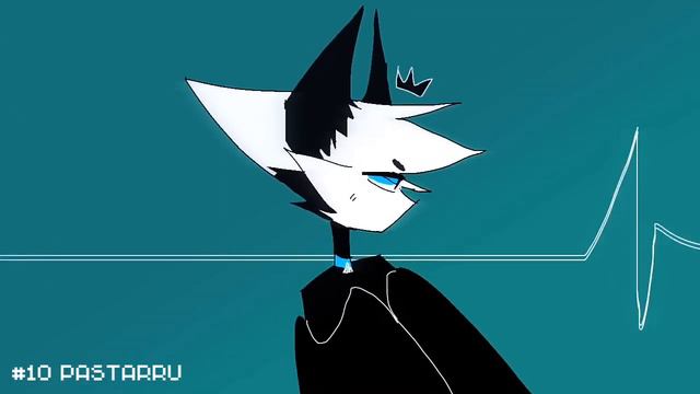 Top 20 Solo meme смотреть онлайн