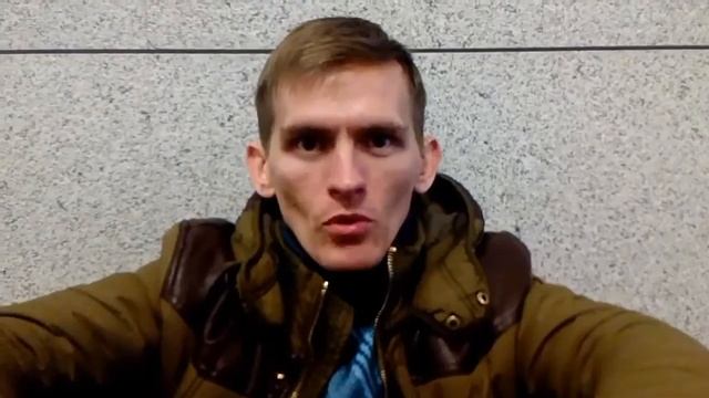 Зимой на Кипр!В пути - аэропорт Внуково. смотреть онлайн