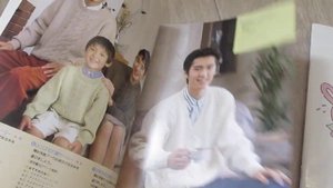 Вязальная машина Бразер 355, 4 класс Инструкции