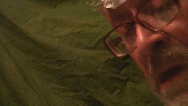 Лаборатория психобанутой пооэзии 19 марта 2018 смотреть онлайн