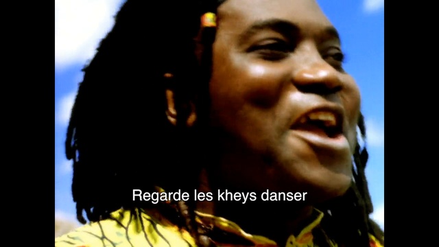 The Gange song смотреть онлайн