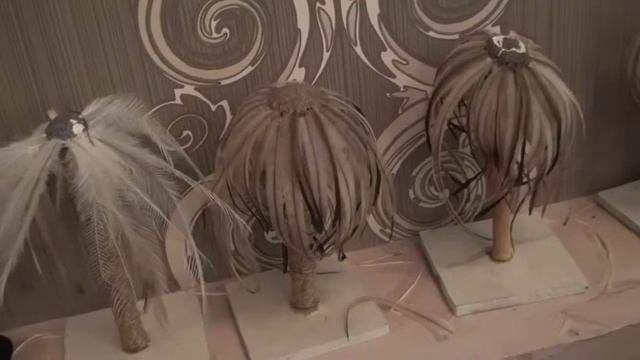 Так выглядит рядовая страусиная ферма смотреть онлайн