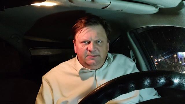 ТАКСИ работа после майских праздников, заработок смотреть онлайн