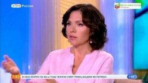 Обсуждение закона №217-ФЗ о СНТ, вступающий в силу с 01.01.2019г.