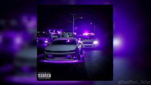 • Aggressive phonk | c152 - HOLD UP | Phonk 2024