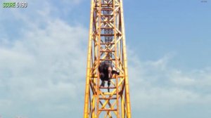 How To Unlock Robot Goat - Goat Simulator