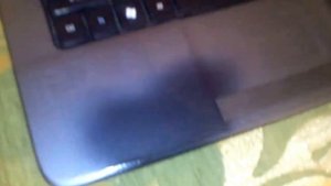 Acer Aspire 7740G (W8)